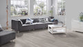 Kronoflooring Variostep Classic Rockford Oak Landhausdiele Laminat