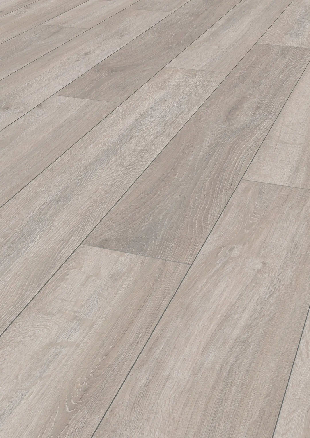 Kronoflooring Variostep Classic Rockford Oak Landhausdiele Laminat