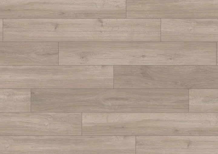 Kronoflooring Variostep Classic Rockford Oak Landhausdiele Laminat