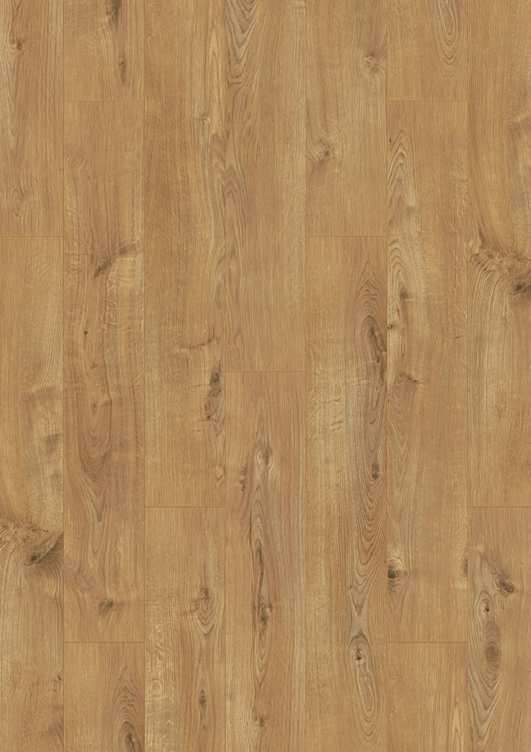 Kronoflooring Variostep Classic Sherwood Oak Landhausdiele Laminat Klick