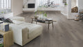 Kronoflooring Variostep Wide Body Long Aeolus Oak XL Landhausdiele Laminat