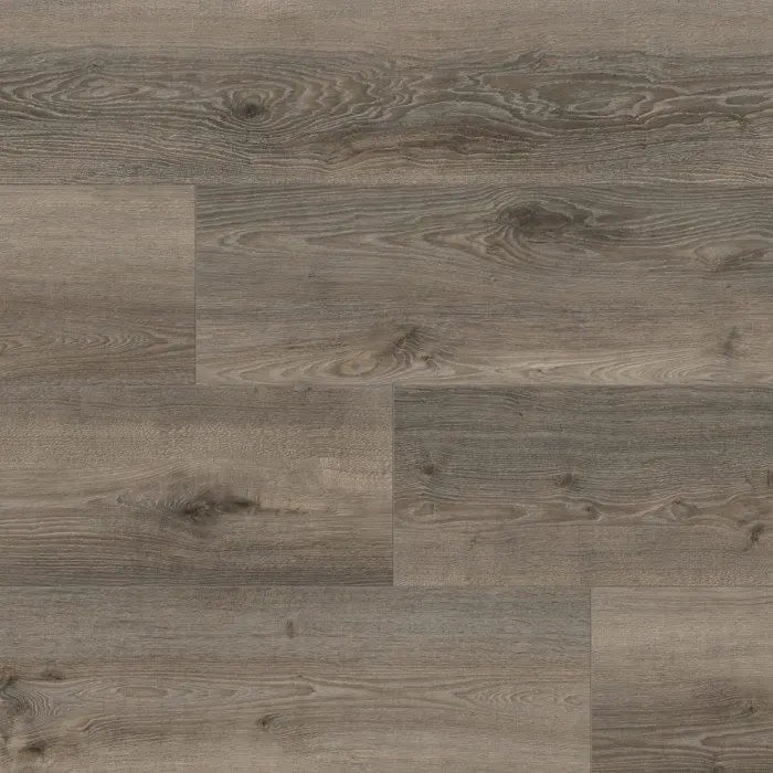 Kronoflooring Variostep Wide Body Long Aeolus Oak XL Landhausdiele Laminat
