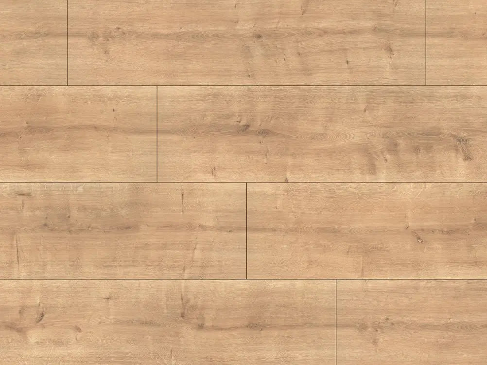 Kronoflooring Variostep Wide Body Long Island Oak XL Landhausdiele Laminat