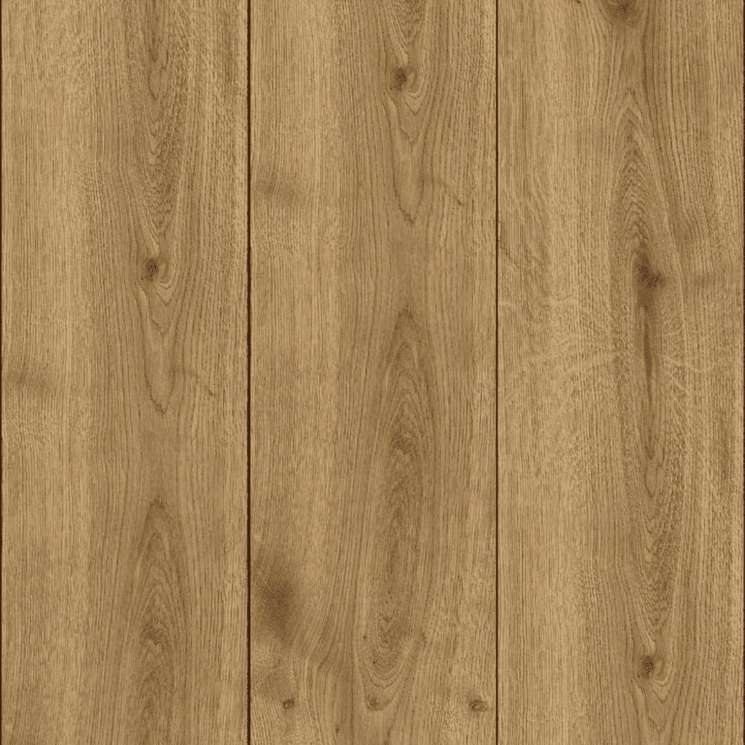 Kiwi now 40KN782 der Vegane Designboden