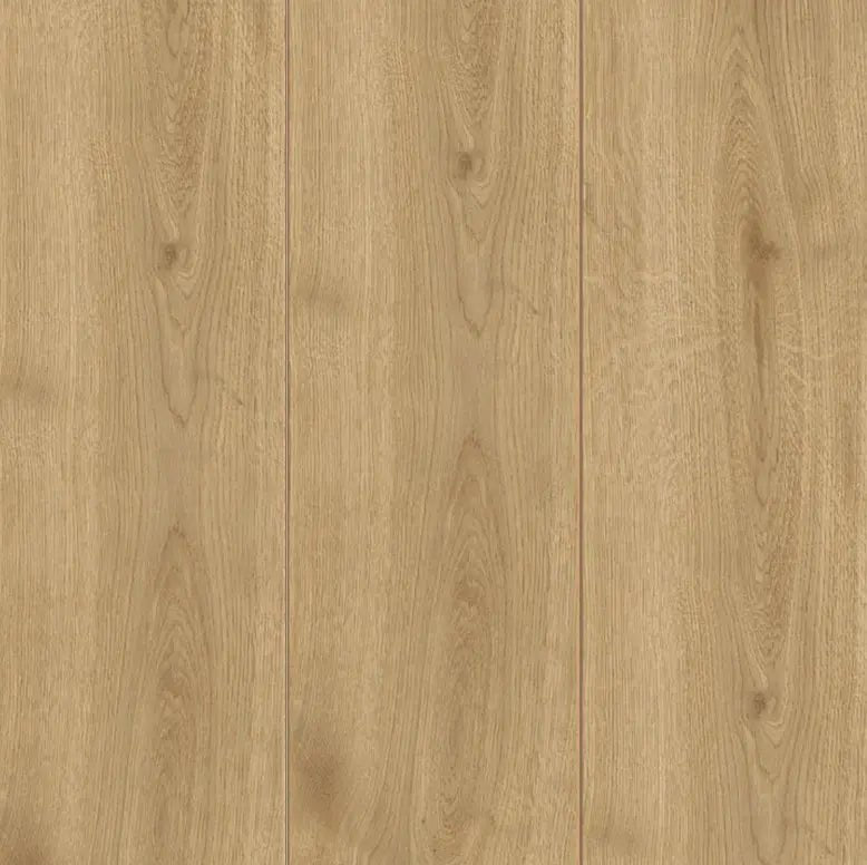 Kiwi now 40KN792 der Vegane Designboden