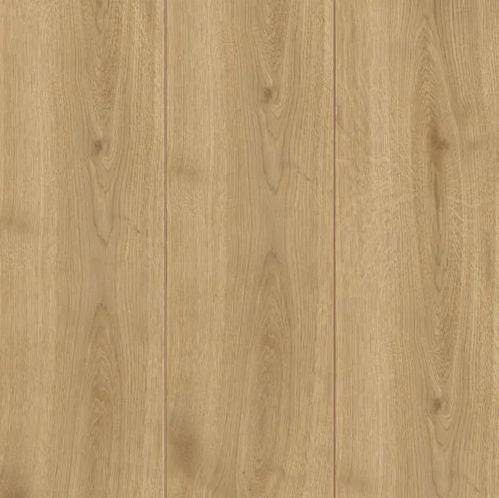 Kiwi now 40KN792 der Vegane Designboden