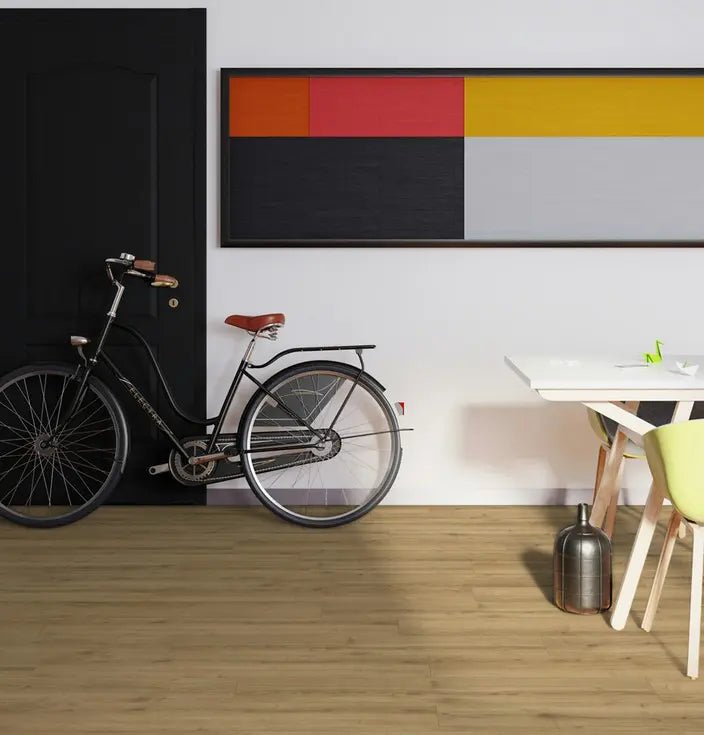 Kiwi now 40KN792 der Vegane Designboden