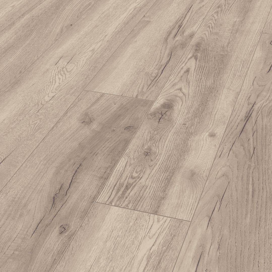 Kiwi now 47KN63 der Vegane Designboden