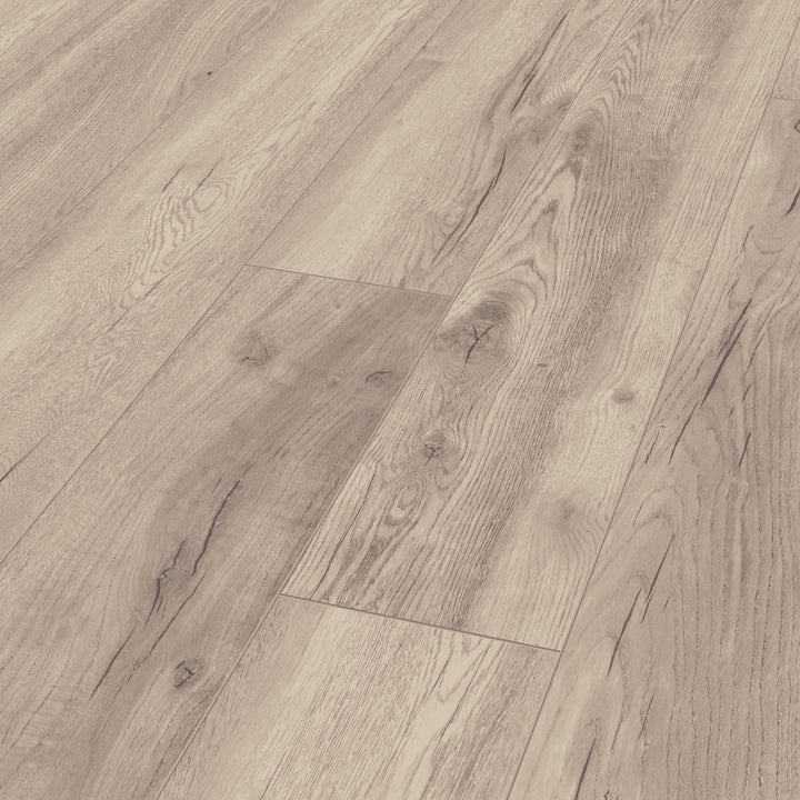 Kiwi now 47KN63 der Vegane Designboden