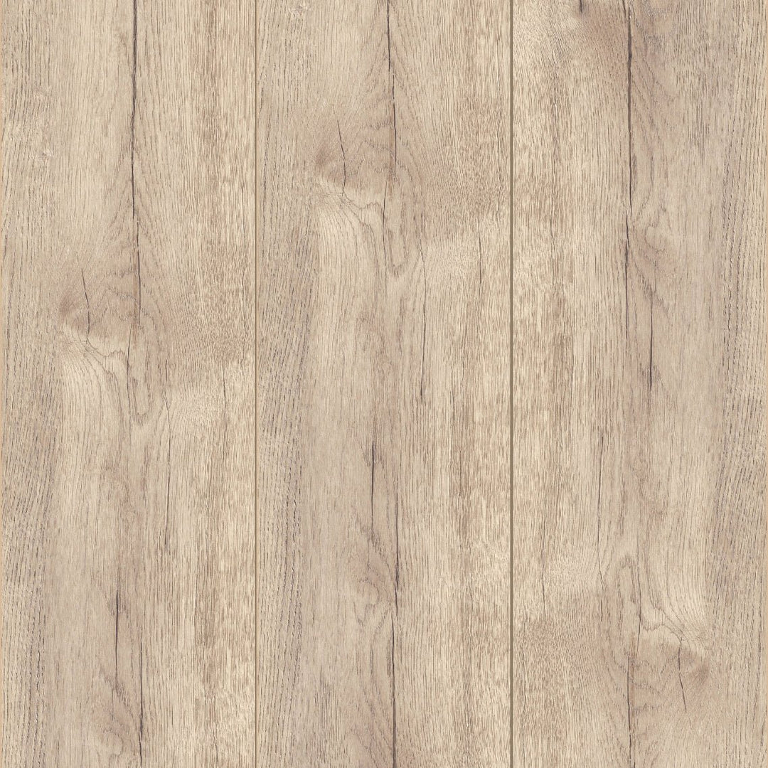 Kiwi now 47KN63 der Vegane Designboden