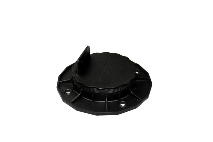 Terrassenlager Profi 18-33 mm – Reud Bodenarena