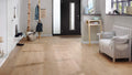 Kronoflooring Super Natural Flax Yosemite Oak Landhausdiele Laminat Klick