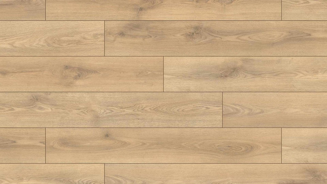 Laminat Kronoflooring Flax Yosemite Oak Landhausdiele Klick