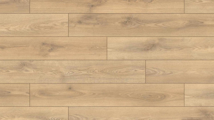 Laminat Kronoflooring Flax Yosemite Oak Landhausdiele Klick