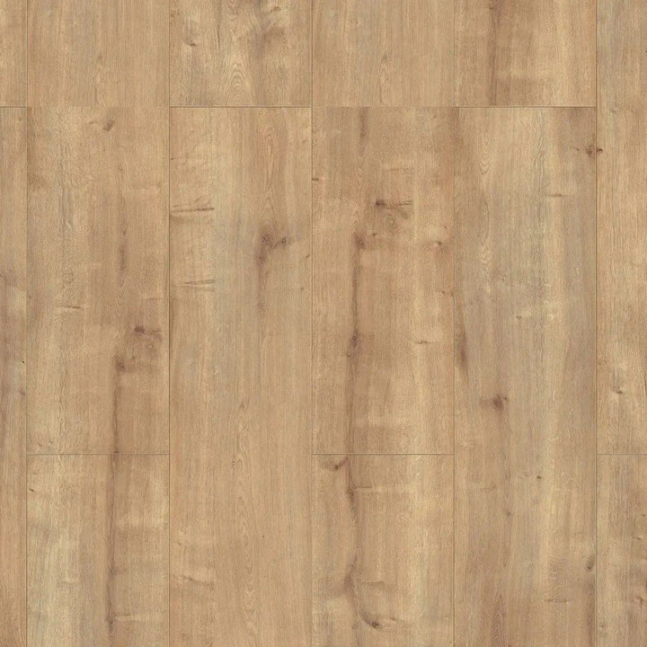 Laminat Classen 832 - 4 XL Landhausdiele Eiche beige - dunkel - Reud Bodenarena
