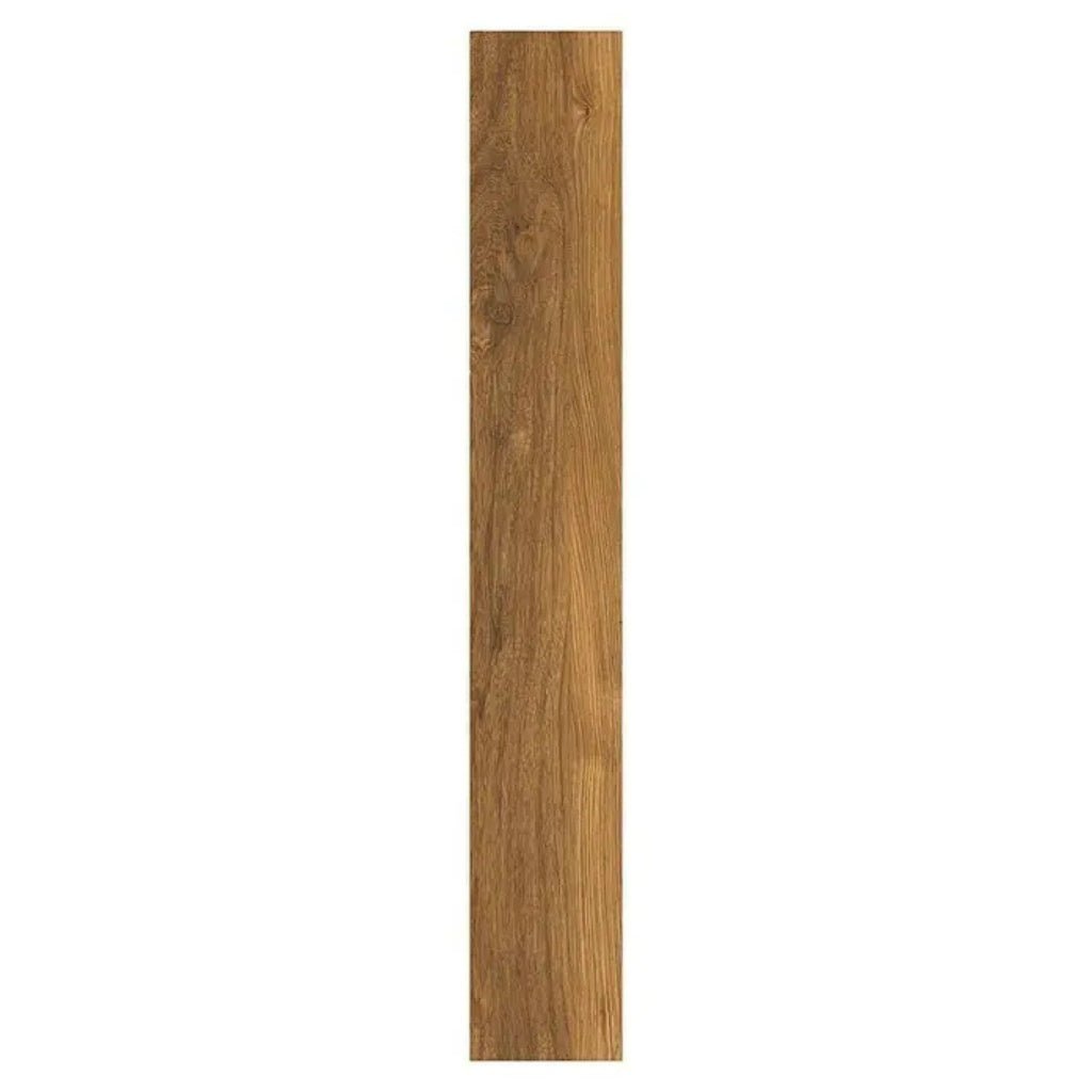 Laminat Logoclic Vinto Classic Dunkelbraun Klick Diele Reud Bodenarena