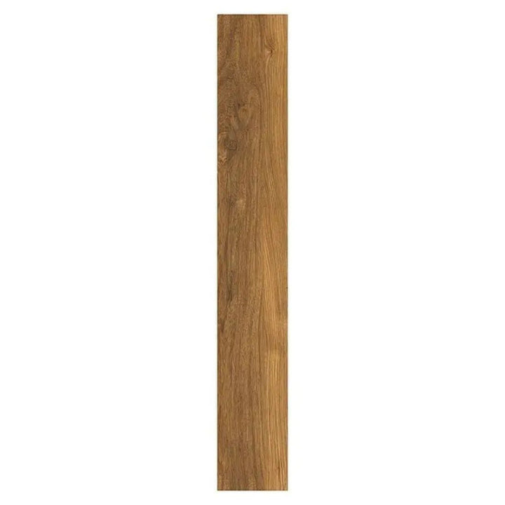 Laminat Logoclic Vinto Classic Dunkelbraun Klick Diele Reud Bodenarena