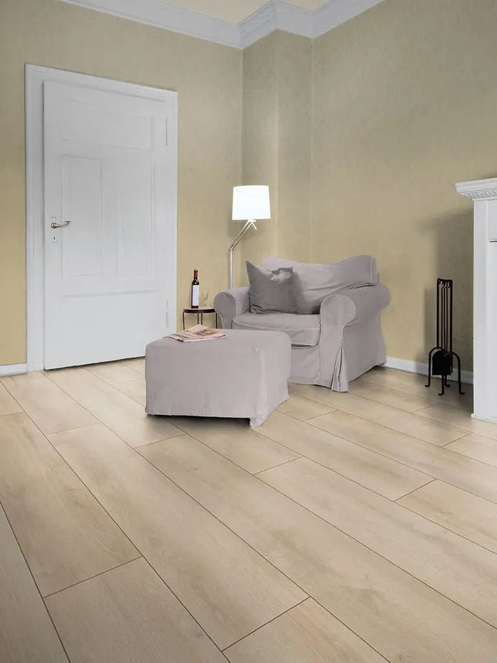 Jangal Silent Oak National Park Line Pro Laminatboden Klick