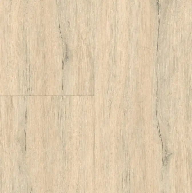 Living by Haro Hydrostar Designboden Eiche Como