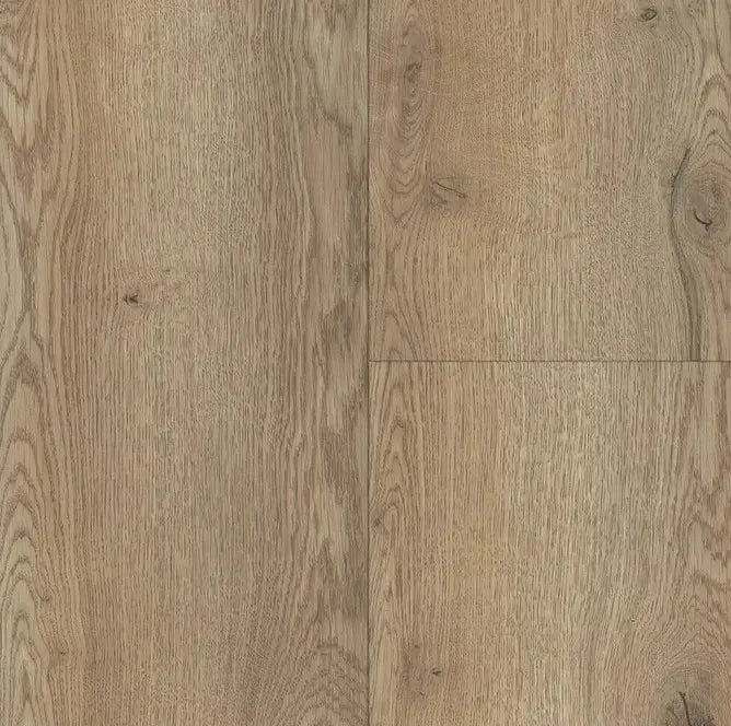 Living by Haro Hydrostar Designboden Eiche Eiche Palermo