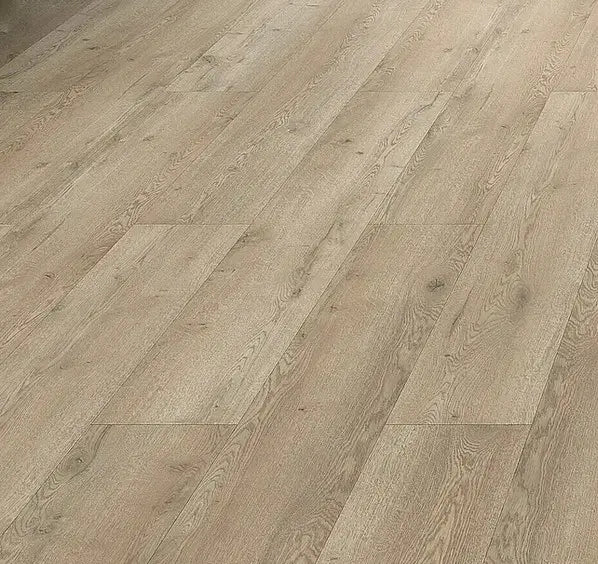 Living by Haro Hydrostar Designboden Eiche Eiche Palermo