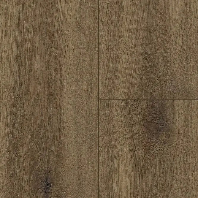 Living by Haro Hydrostar Designboden Eiche Schokobraun