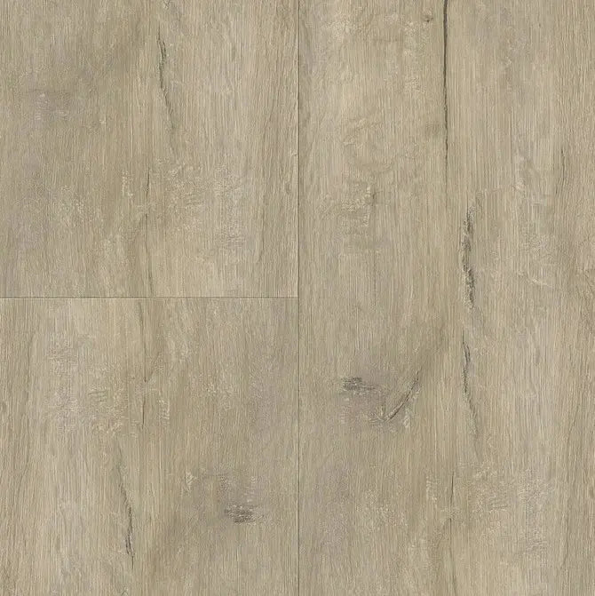 Living by Haro Hydrostar Designboden Eiche Trient Grau