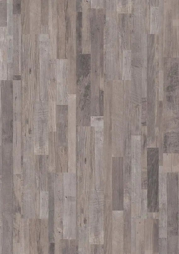 Made in Germany Artens Medio Gandia Laminat Klick