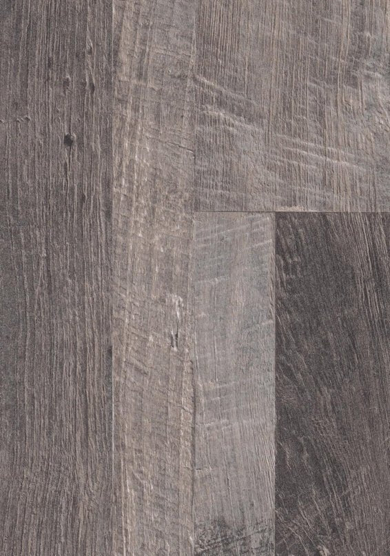 Made in Germany Artens Medio Gandia Laminat Klick