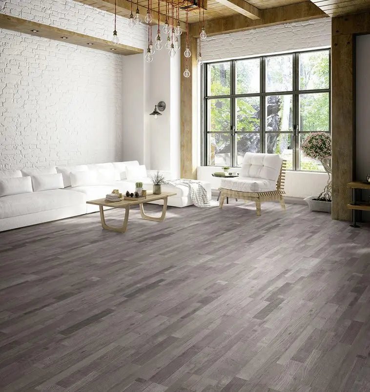 Made in Germany Artens Medio Gandia Laminat Klick