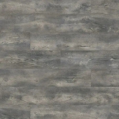 Made in Germany Ravenwood Oak Laminat – Reud Bodenarena