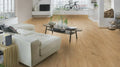 Made in Germany Sherwood Oak Laminat