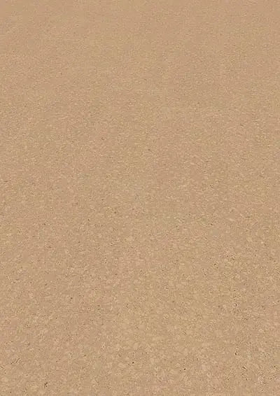 Hebo Classic Malaga beige Keramiklack Korkfertigparkett – Reud Bodenarena