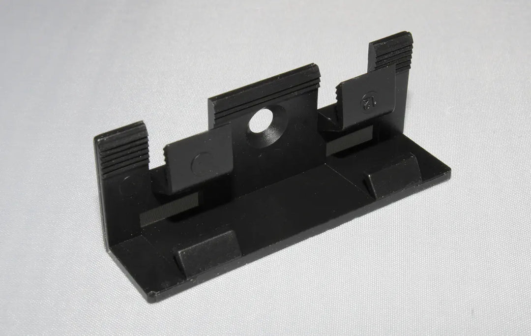 Montageclips für Repac Design Sockelleisten