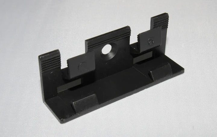 Montageclips für Repac Design Sockelleisten