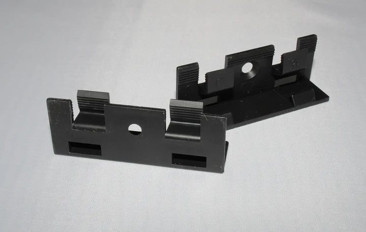 Montageclips für Repac Design Sockelleisten