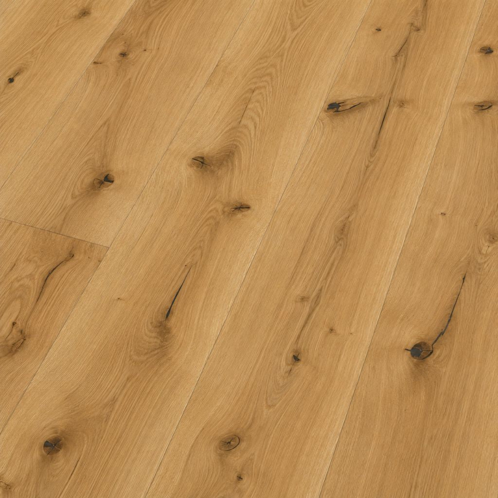 parkett-eiche-rustikal-naturgeoelt-landhausdiele