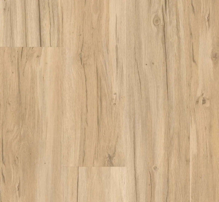 Parador Basic 30 Eiche Memory geschliffen Vinylboden HDF-Träger mit Trittschalldämmung