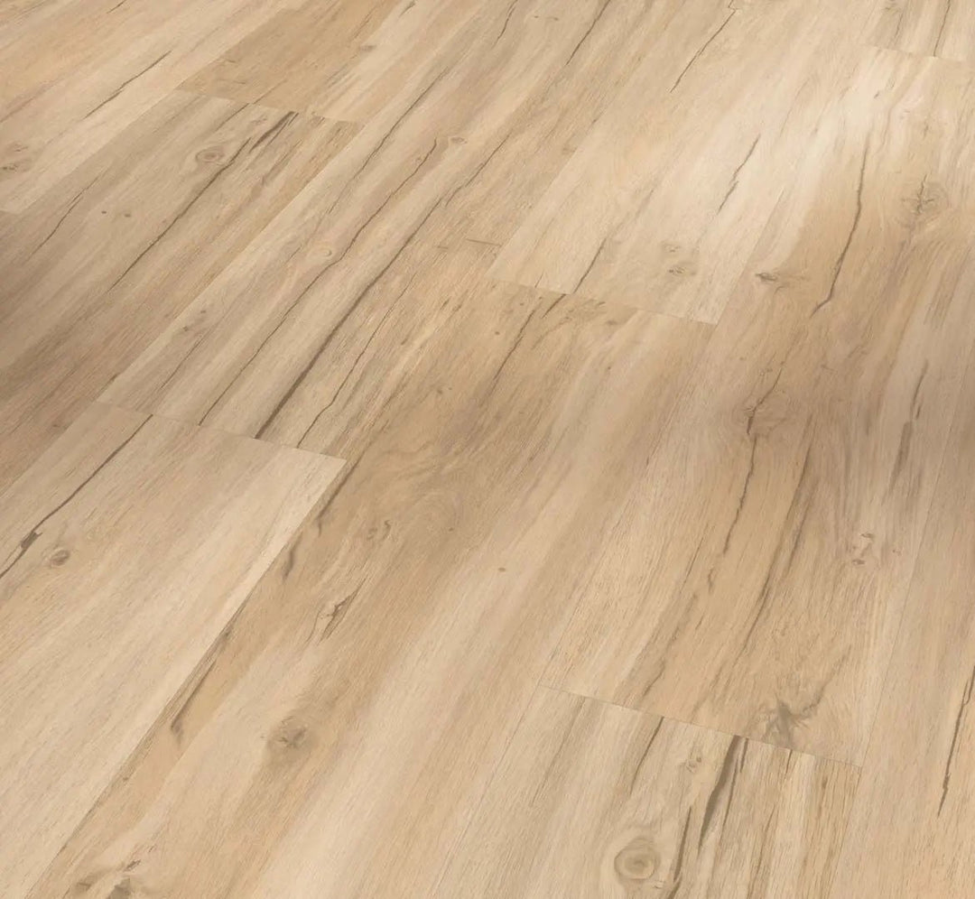 Parador-Basic-30-Eiche-Memory-geschliffen