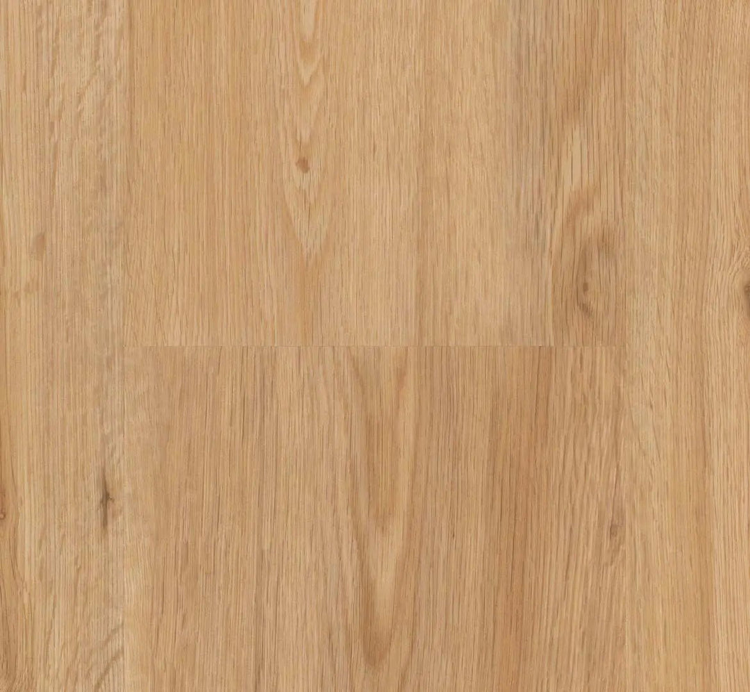 Parador Basic 30 Eiche natur Vinylboden HDF-Träger mit Trittschalldämmung