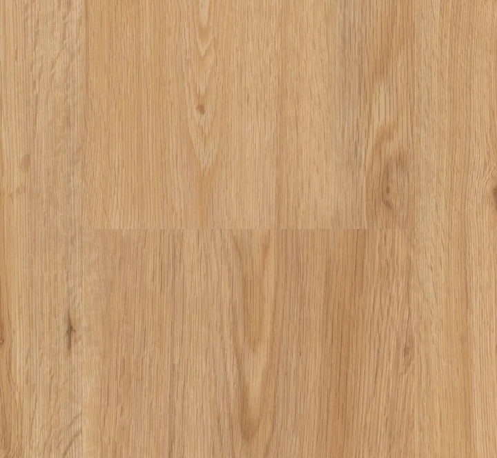 Parador Basic 30 Eiche natur Vinylboden HDF-Träger mit Trittschalldämmung