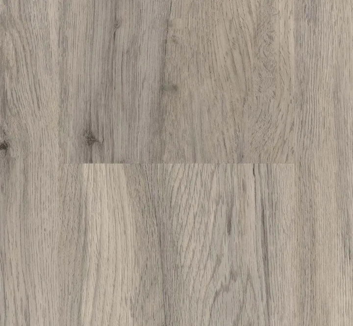 Parador Basic 30 Eiche pastellgrau Vinylboden HDF-Träger mit Trittschalldämmung