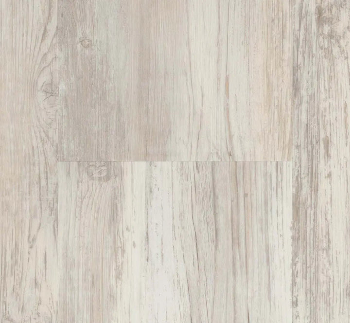 Parador Basic 30 Pinie skandinavisch weiß Vinylboden HDF-Träger mit Trittschalldämmung