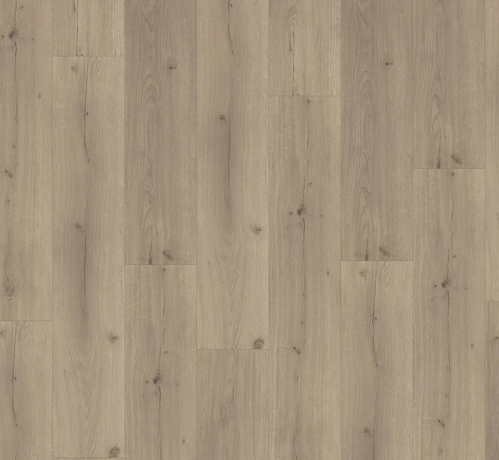 Parador Eiche Infinity grau gebürst.Strukt. LHD gefast Vinylboden Basic 5.3