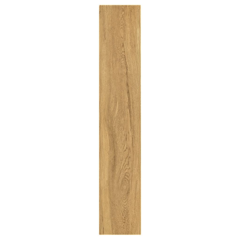 Parador Basic 30 Eiche Sierra natur Vinylboden HDF-Träger mit Trittschalldämmung REUD Bodenarena Diele