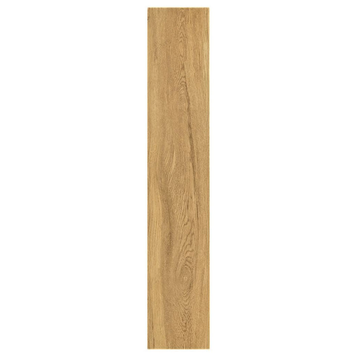 Parador Basic 30 Eiche Sierra natur Vinylboden HDF-Träger mit Trittschalldämmung REUD Bodenarena Diele