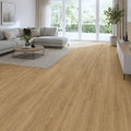 Parador Basic 30 Eiche Sierra natur Vinylboden HDF-Träger mit Trittschalldämmung