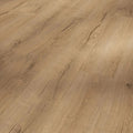 Parador Eiche Cambridge natur gebürst.Strukt. LHD gefast Vinyl Basic 5.3