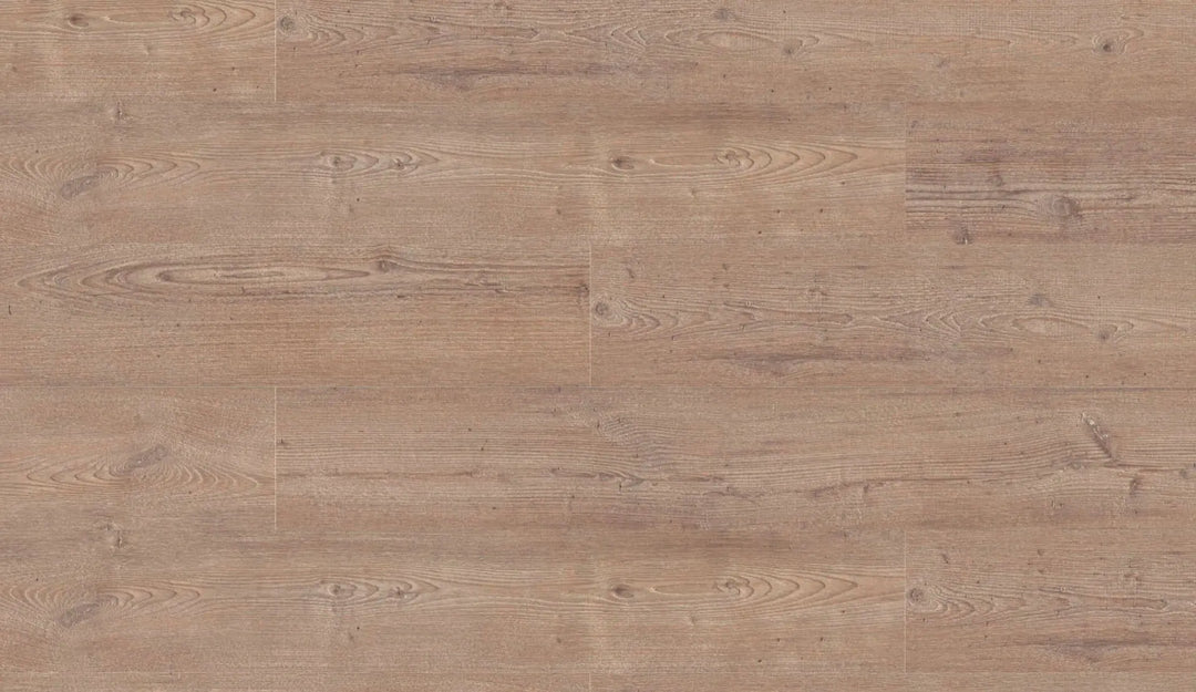 Repac SolidLock Classic Smoky Pine Landhausdiele Vinylboden Klick