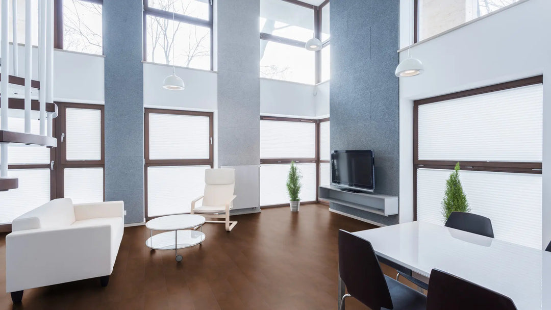 Repac SolidLock Freestyle Magic gold Fliesenoptik Vinylboden Klick